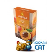 Табак Al Fakher Apricot (Абрикос) Акцизный 50г Табак Al Fakher Apricot (Абрикос) Акцизный 50г